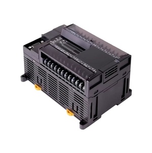 PLC HMI NB7W ซีรีส์ HMI หน้าจอสัมผัส 7 นิ้ว NB7WTW01B NB7W-TW01B NB7W-TW01B Plc Hmi Hmi หน้าจอสัมผัส 7 นิ้ว รุ่น Nb7w-tw01b - Product Image 1