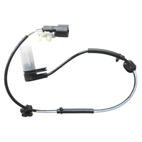 Numéro de pièce DB392C190AC  1723520 Convient pour BT-50 15-17 Capteur ABS arrière droit Capteur de vitesse de roue