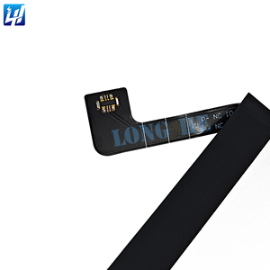 Đối với Alcatel T-Mobile revvi 5g TCL 10 5g TCL 20 5g TCL 4x5g Pin mô hình tlp043e7/tlp043e1 4500 mAh - Product Image 5