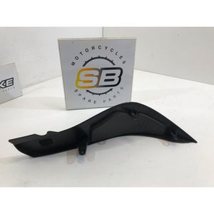 Carenado para Ducati Unghia Monoposto Panigale V4 Speciale 2018 2024, 48212451A - Product Image 4