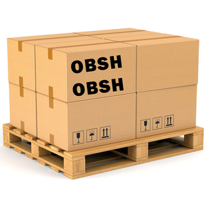 Obsh 4,4 '-oxybis (benzenesulfonyl hydrazide) 99.5% chất tạo bọt/thổi - Product Image 1