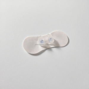 ओम थोक सर्जिकल ट्यूब शरीर सतह ठीक करने पिc कैथीटर निर्धारण उपकरण कैथेटर (cather) - Product Image 4