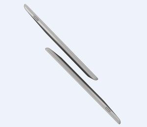 Tableta Ebook Eink de 10.3 Pulgadas con Luz Frontal Boox Note Pro para Venta al por Mayor - Product Image 2