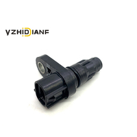 Sensor de velocidad de transmisión nuevo de calidad OEM 8941328010 para Toyota para RAV4 para Corolla Cross Prius