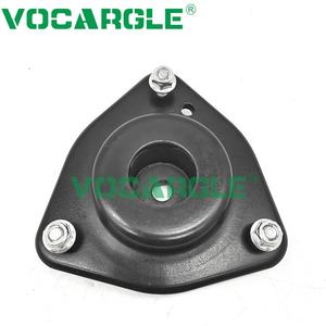 4721547AB support de jambe avant 4721547AA 4721547AC pour Chrysler pacfica Voyager <span class=keywords><strong>Dodge</strong></span> <span class=keywords><strong>Grand</strong></span> caravane - Product Image 6
