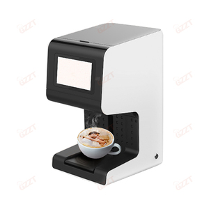 Uxury-dible NK 3D, enjuague automático - Product Image 2