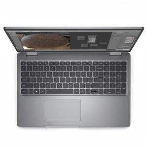 Potente Servidor Robusto para Cómputo Empresarial de Alto Rendimiento, 14 Núcleos, 20 Subprocesos, 5.2GHz, Memoria de 4800MT/s, 512GB para Simulación Industrial - Product Image 4