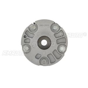 13025-EN200 Ajustador de Admisión del Motor, Piñón de Entrada del Árbol de Levas, Pieza de Sincronización del Escape para Accesorios de Automóviles Nissan - Product Image 3