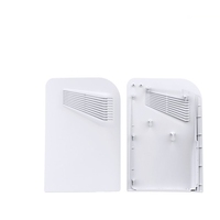Remplacement pour PS5 Housse de protection pour console Play Station 5 Housse de protection pour consoles PS5 Accessoires de jeu