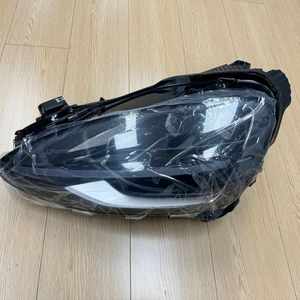 Faro LED de Alta Configuración Compatible con Xiaomi Su7, P000002053005 P000002054005 - Product Image 1