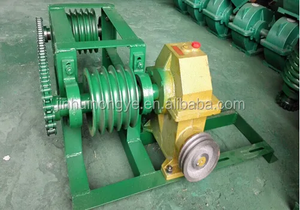 Phân hệ thống loại bỏ động vật Phân phân làm sạch <span class=keywords><strong>scraper</strong></span> cho động vật trang trại - Product Image 4