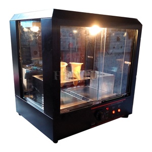 <span class=keywords><strong>Machine</strong></span> à <span class=keywords><strong>Pizza</strong></span> industriel, four et <span class=keywords><strong>Machine</strong></span> <span class=keywords><strong>de</strong></span> Production <span class=keywords><strong>de</strong></span> cônes à <span class=keywords><strong>Pizza</strong></span> - Product Image 6