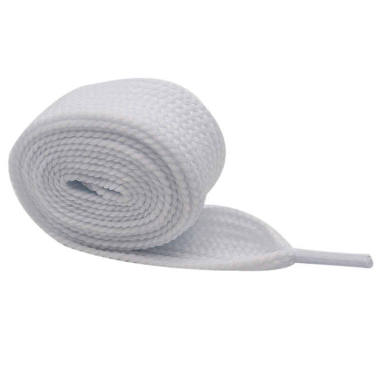 #5051 white [width 2.5cm]]