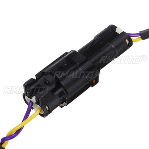 Par de Faros Antiniebla Delanteros Izquierdo y Derecho para Toyota Corolla Altis 2001 2012 2003, Faros Antiniebla LED, Conjunto de Luces para Automóvil, Nuevo - Product Image 6