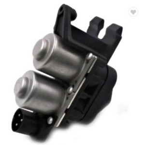 Válvula de Agua del Termostato para BMW 325i E36, W0133-1602186 64118375792, Pieza de Repuesto - Product Image 4