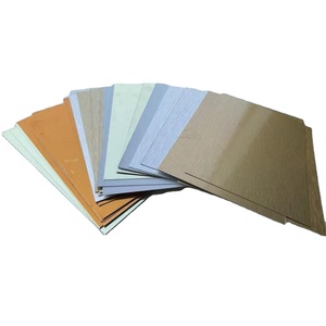 Tôle <span class=keywords><strong>d</strong></span>'aluminium par sublimation Tôle de sublimation tôle enduite ébauches imprimables en photo brillante impression personnalisée - Product Image 6