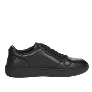 Sneakers pour hommes Cult CLM399201 Noir Taille 45 Chaussures Chunky - Product Image 4