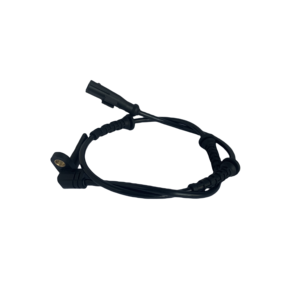 Sensor de Velocidad de Rueda 479100004R 47910-0004R para Renault FLUENCE SCENIC MEGANE <span class=keywords><strong>Dacia</strong></span> <span class=keywords><strong>DUSTER</strong></span> NUEVO - Product Image 4