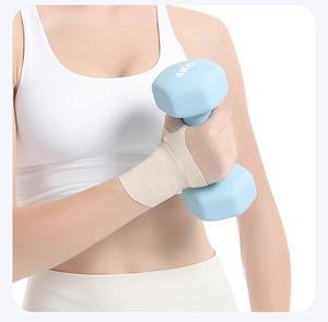 Hot Selling Popular New Adjustable Orthopedic Wrist Support Brace for Carpal Tunnel Thumb Wrist Brace <strong>Splint</strong> Brace - Product Image 5