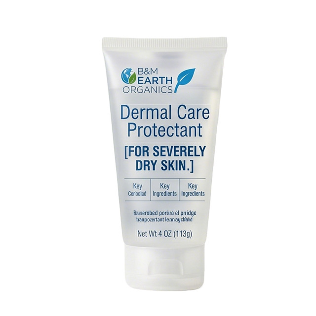 Sulfate Free Protective Hand Cream Ready to Ship B2B Bulk Licorice Root Formula for Fitness Gym Workout Smooth Finger Treatment
