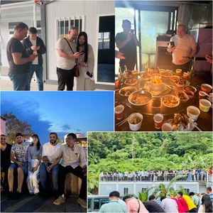 <span class=keywords><strong>บ้าน</strong></span>สำเร็จรูปกรีซ <span class=keywords><strong>บ้าน</strong></span>สำเร็จรูปแบบ SIP <span class=keywords><strong>บ้าน</strong></span>สำเร็จรูปสไตล์<span class=keywords><strong>น</strong></span><span class=keywords><strong>อร</strong></span><span class=keywords><strong>์ดิก</strong></span> <span class=keywords><strong>บ้าน</strong></span>สำเร็จรูปข<span class=keywords><strong>น</strong></span>าด 50 60 ตร.ม. <span class=keywords><strong>บ้าน</strong></span>สำเร็จรูปโครงเหล็ก <span class=keywords><strong>บ้าน</strong></span>ขนาดเล็ก - Product Image 3