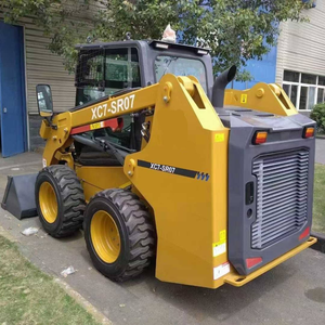 صنعت الصين عرض <span class=keywords><strong>Skid</strong></span> من المصنع مباشرة بجودة عالية - Product Image 3