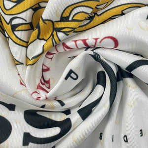 All'ingrosso elasticizzato traspirante Top stile di marca Spandex a basso prezzo <span class=keywords><strong>boxer</strong></span> da <span class=keywords><strong>uomo</strong></span> <span class=keywords><strong>taglie</strong></span> <span class=keywords><strong>forti</strong></span> biancheria intima elegante - Product Image 4