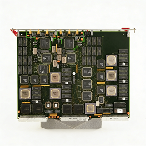 Cath_Angio - Placa <span class=keywords><strong>DFFD</strong></span> para Philips P/N 4522-108-20337 - Product Image 1