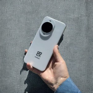 Teléfono inteligente 5G NFC <span class=keywords><strong>de</strong></span> segunda mano más vendido en 2026, equipado con HarmonyOS con IA, <span class=keywords><strong>Huawei</strong></span> Nova 14, teléfono al por mayor <span class=keywords><strong>de</strong></span> fábrica - Product Image 4