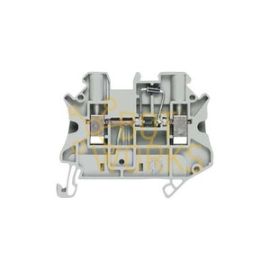 Siemens 8WH10006LG00 - Neuf - Product Image 1