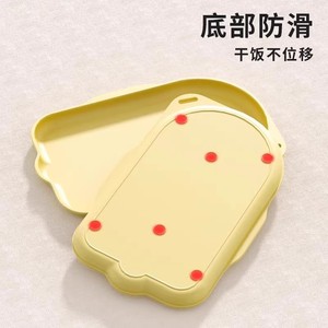Tapetes impermeables y antideslizantes para comida de mascotas, para gatos y perros; tapetes de gran tamaño para comida de gatos y perros. - Product Image 5