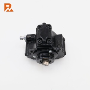 Bomba de Inyección de Combustible 0445010037 3502 2084F/03502 2084F Compatible con Motor - Product Image 2