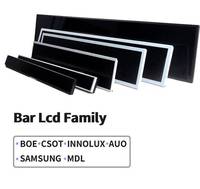 Boe 1920x540 Bildschirm Lcd 29 Zoll Bar Lcd Display Panel Ultra Wide DV290FBM-N10 Stretched Bar Lcd Modul