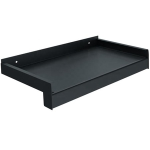 Couvre-seuil de fenêtre en aluminium Fensterbank - Product Image 3