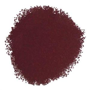 Organic Quick Release Okaz <span class=keywords><strong>Steren</strong></span> representantes para Iron Chelate 6 EDDHA O:O 1,0 1,2 1,8 2,4 3,0 3,6 4,2 4,8 5,0 5,2 5,4 Precio - Product Image 3