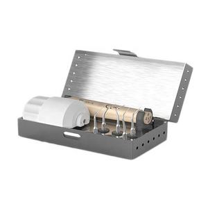 Precio barato Vet Ultrasonic Scalers Dental Scaler para Dental Vet Clinic - Product Image 4