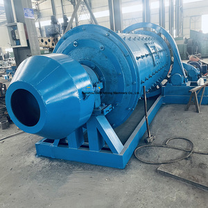 آلة الذهب المحمولة المتينة خفيفة الوزن نظام تعدين الذهب الصخري - Product Image 3