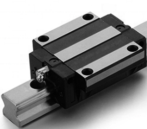 Sostituzione guida lineare hiwin MGN7C MGN9C MGN12C MGN15C / H carrello e rotaia in magazzino - Product Image 2