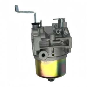 <span class=keywords><strong>Carburateur</strong></span> OEM EY28 Durable et Interchangeable <span class=keywords><strong>pour</strong></span> <span class=keywords><strong>Moteur</strong></span> de Générateur <span class=keywords><strong>Subaru</strong></span> <span class=keywords><strong>Robin</strong></span> Wisconsin WI280 RGX3500 – Pièces de Rechange - Product Image 4
