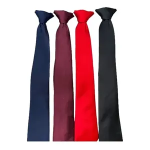 หูกระต่าย6ตะขอสำหรับเด็กหลากสีอุปกรณ์เสริมสำหรับผู้ใหญ่ - Product Image 4