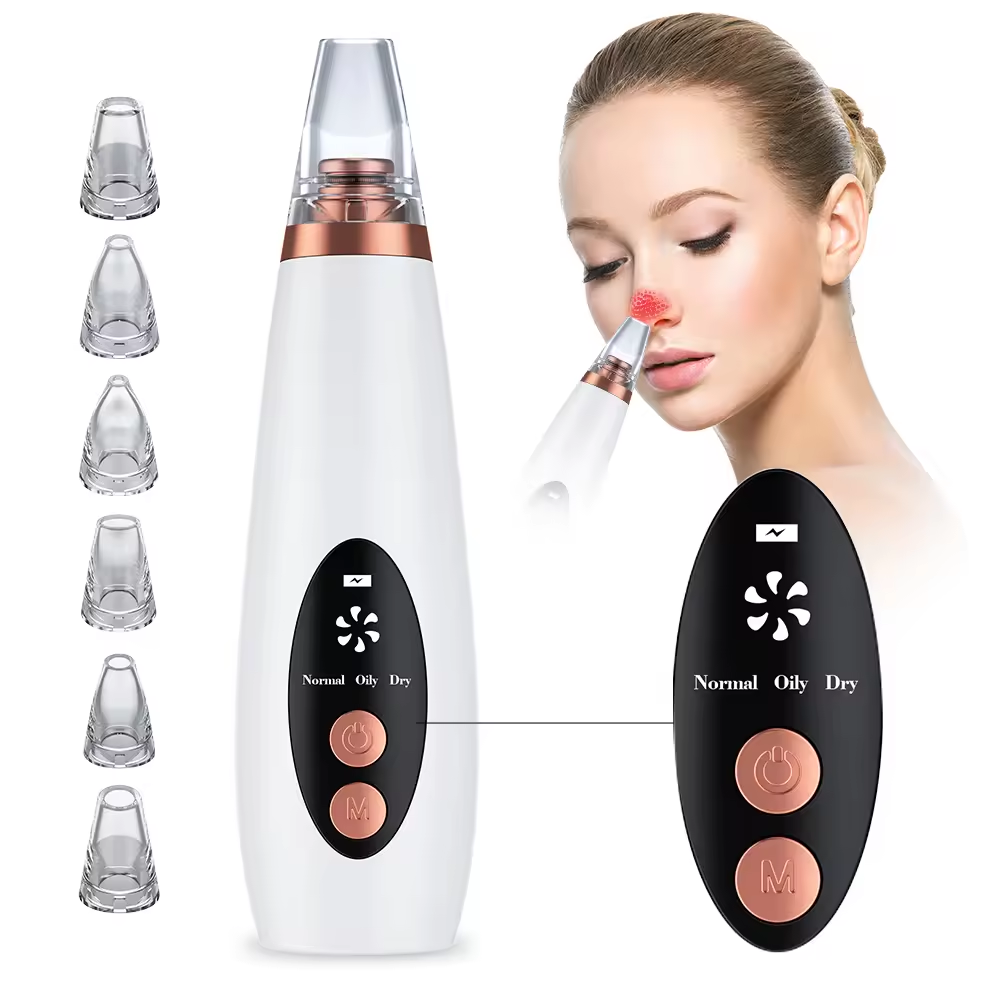 W-1888    ดับเบิลยู-1888