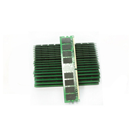 8 Go de mémoire d'ordinateur portable DDR2 2 Go U-Dimm RAM utilisée pour ordinateur avec fonction ECC Prix moins cher 800MHz en stock