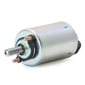 วาล์วแปรผัน VT 11377548387 11377509295 exentric SHAFT activity สำหรับ BMW E82 E46 E90 E85 E84 - Product Image 1