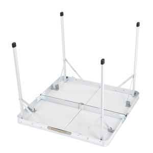 Xách tay vali cắm trại ngoài trời gấp Dã Ngoại bảng và 4 ghế Bộ - Product Image 2