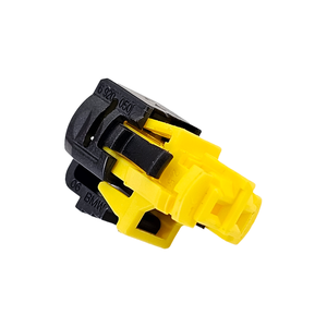 Conector de <span class=keywords><strong>coche</strong></span> para BMW 2P airbag Plug 6920050 Nuevo en stock - Product Image 2