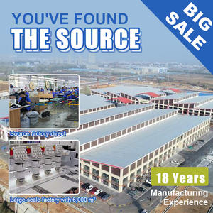 หมวกกีฬาบาสเก็ตบอล ODM OEM แบรนด์ฮิปฮอปแบบกำหนดเอง ระบายอากาศได้ กันน้ำ ผ้าฝ้าย 100% พร้อมโบว์ รูปภาพ หัวเข็มขัดทองแดงสีทอง - Product Image 2