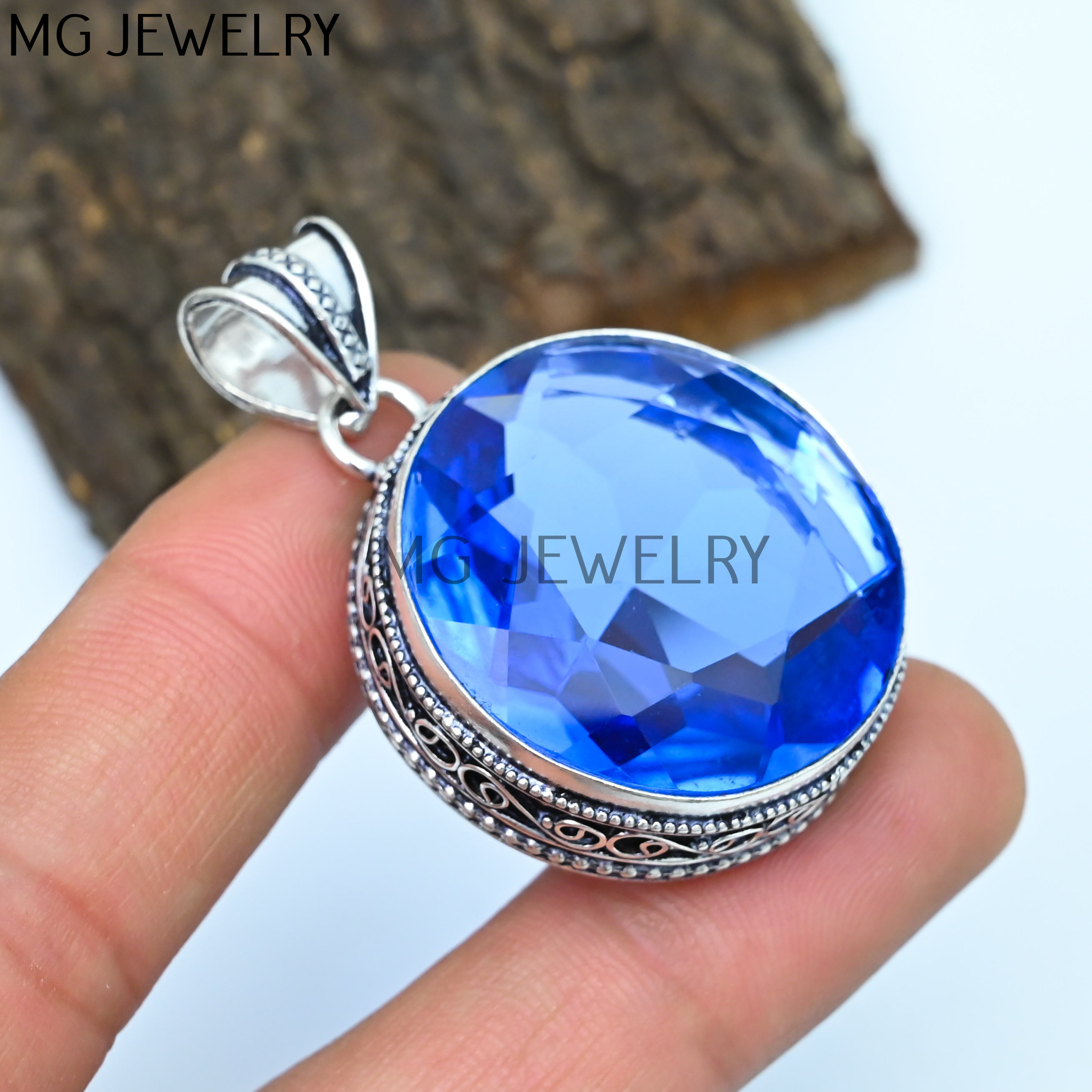 เหมือนกับภาพ