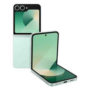Teléfono Inteligente Android 5G 2025, Marca Coreana <span class=keywords><strong>Galaxy</strong></span> Z Flip 6, Usado, <span class=keywords><strong>Buena</strong></span> Calidad, NFC, Plegable - Product Image 2