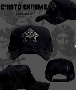 <span class=keywords><strong>Gorras</strong></span> de Béisbol de Alta Calidad, Ajustables, Estilo Snapback, Bordadas, 5 Paneles, Originales para Hombre, con Visera Curva - Product Image 3