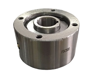 FSO800 FSO 800มู่เล่ล็อคด้านหลังตลับลูกปืนคลัตช์ทางเดียว - Product Image 4